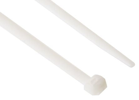 Legrand 0 320 44 6202612