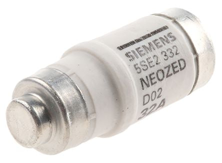 Siemens 5SE2332 6221095