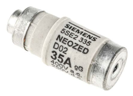 Siemens 5SE2335 6221102