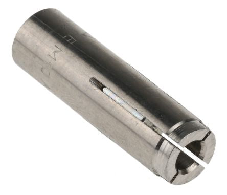 RS PRO 6221720