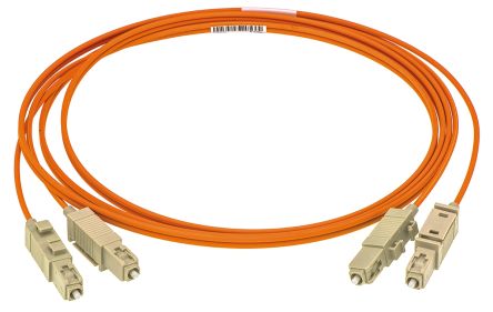 COMMSCOPE 5349565-2 1621694