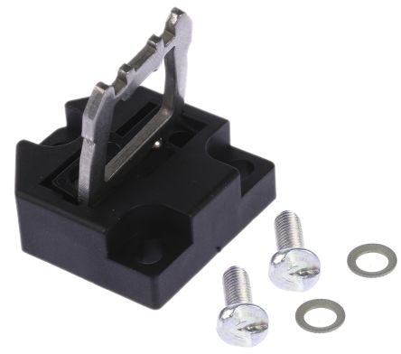 Schmersal AZM 170-B6 6232900