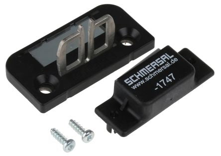 Schmersal AZ15/16-B1-1747 6233240