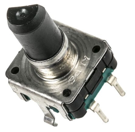 Alps Alpine EC12E2424407 1728098
