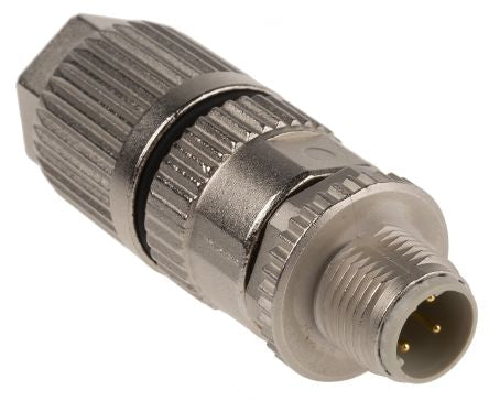 HARTING 21032811405 6235864