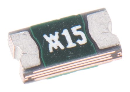 Littelfuse NANOSMDC150F-2 6243130