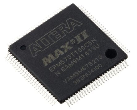 Altera EPM570T100C5N 1695513