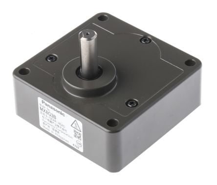 Panasonic MX8G3B 6244486