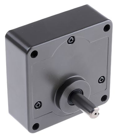 Panasonic MX8G15B 6244509