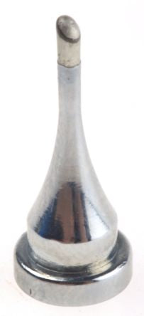 Weller T0054443999 Vietnam