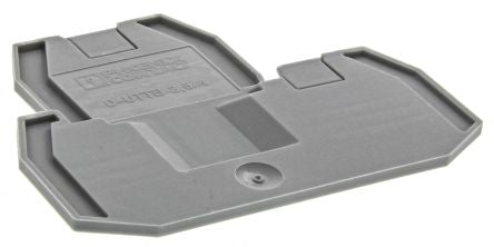 Phoenix Contact 3047293 6247053