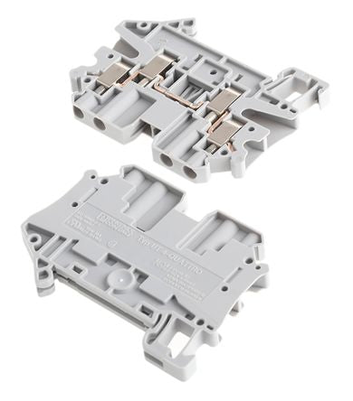 Phoenix Contact 3044571 6247097