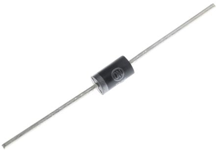 ON Semiconductor MR852RLG 6255307