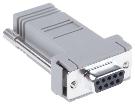 RS PRO 6256209