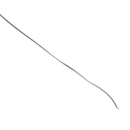 Multicore 342806 6258233