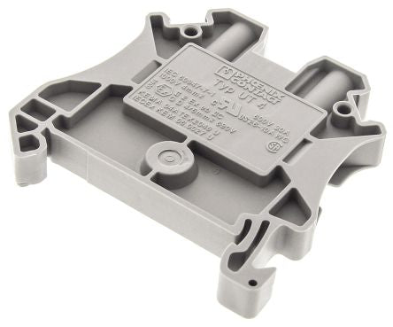 Phoenix Contact 3044102 6273872