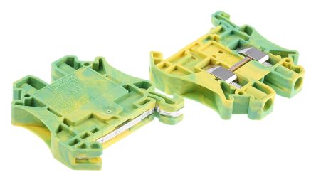 Phoenix Contact 3044157 6273917