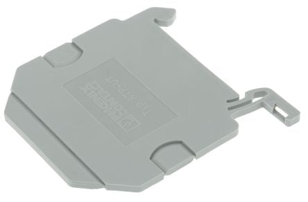 Phoenix Contact 3047167 6273995