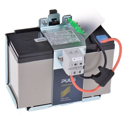 PULS UZK12.071 6276219