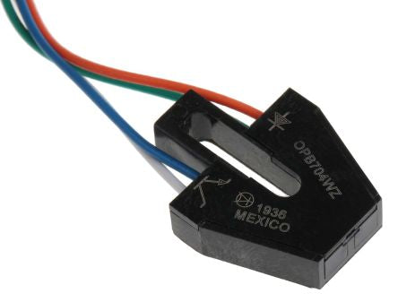 Optek OPB704W-Z 1700724