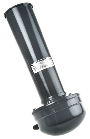 Moflash ABHF8-1436 6277571