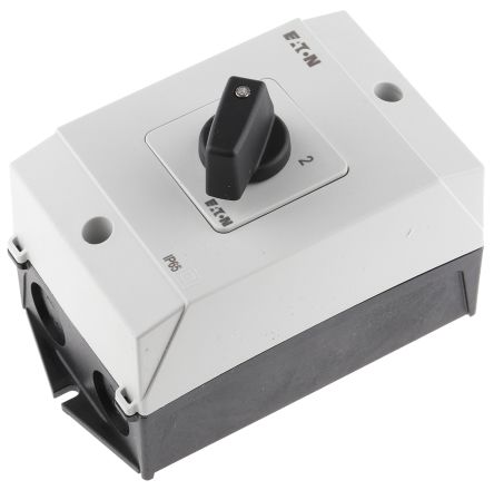 Eaton T0-1-8220/I1H 6292075