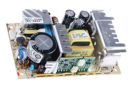 Artesyn Embedded Technologies NLP65-9612GJ 6295800