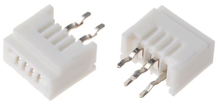 JST 04FE-BT-VK-N 6386423