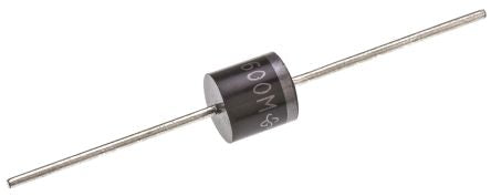 Vishay P600M-E3/54 6391790