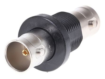 Telegartner J01005A0008 6408191