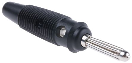 Hirschmann Test & Measurement 930726100 1902681