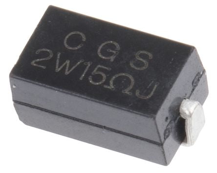 TE Connectivity SMW215RJT 1639695