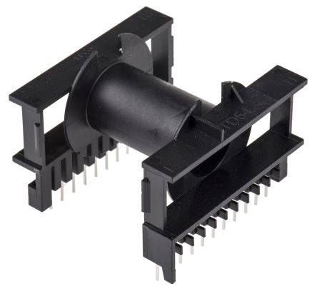 EPCOS B66396W1022T001 1678204