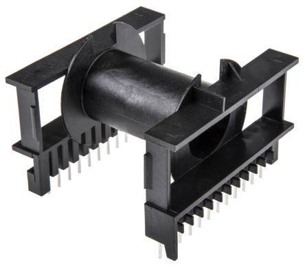 EPCOS B66398W1024T001 6479525