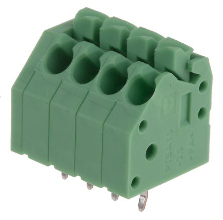 Phoenix Contact 1984989 6482442