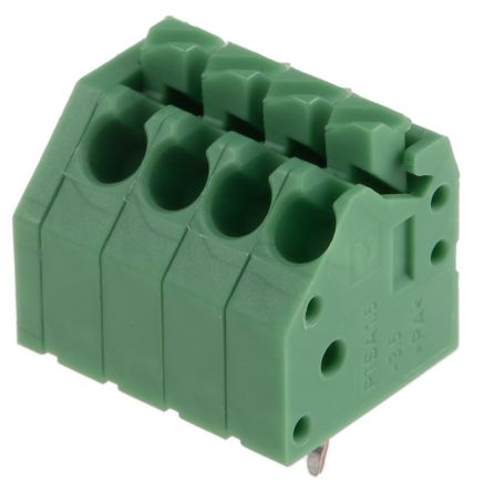 Phoenix Contact 1985218 6482458