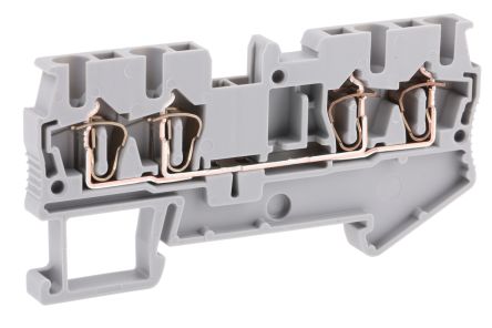 Phoenix Contact 3031306 6483079