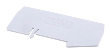 Phoenix Contact 3030815 6486804