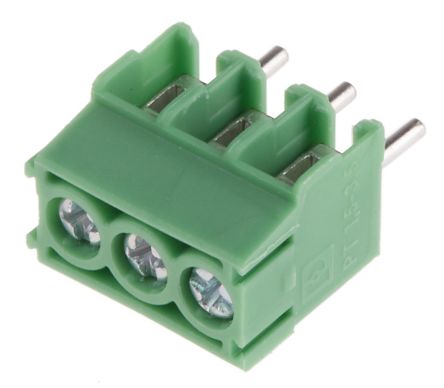 Phoenix Contact 1984620 6488513