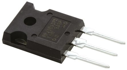 Infineon IRGP20B60PDPBF 6503583