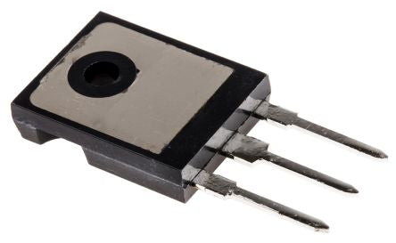 Infineon IRGP35B60PDPBF 6503599