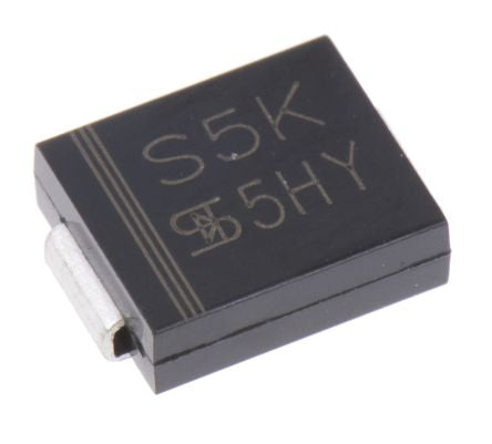 Taiwan Semiconductor S5K R6 6525959