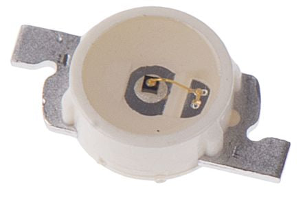 OSRAM Opto Semiconductors LG P47K-G2K1-24 6544360