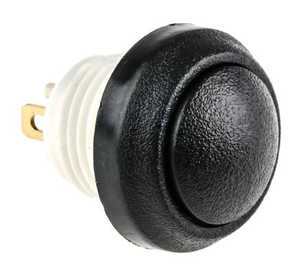 ITW 48-2-RB-N-BK-B 1738543