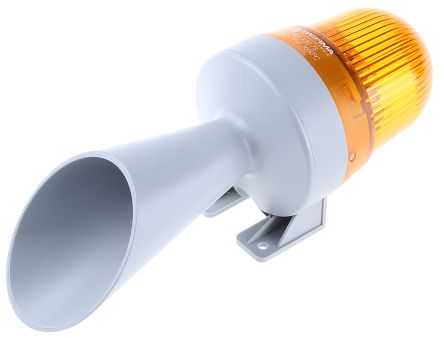 Werma 42532075 6558246