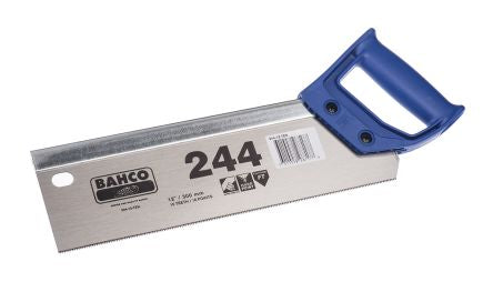 Bahco 244-12-TEN 6566304