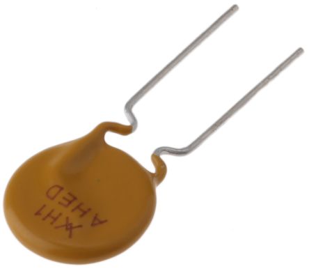 Littelfuse RHEF100 6571772