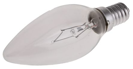 Moflash 50055 6600063