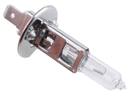 Moflash 12 V 6601123