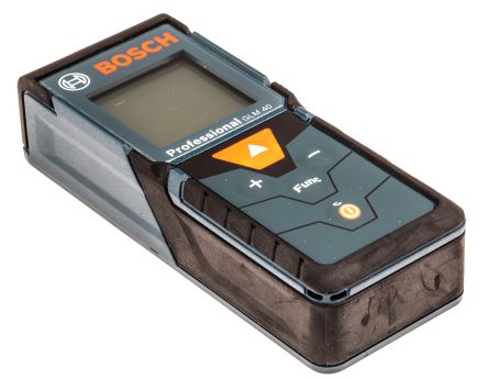 Bosch GLM40 6609530